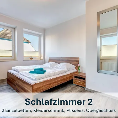 Peenemuende, Seglerhafen_st_windjammer 4 We * Peenemunde